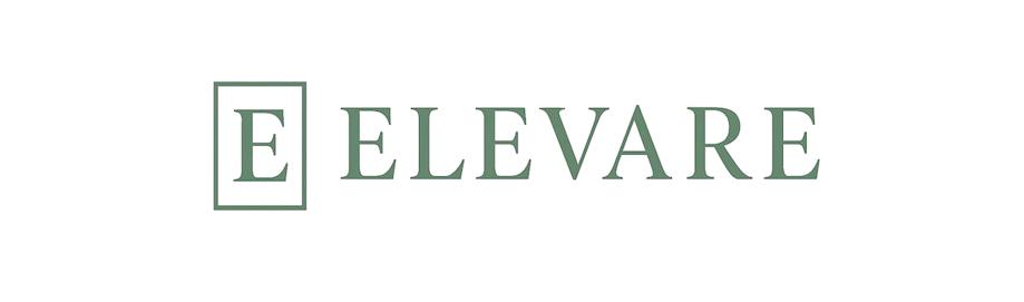 Elevare